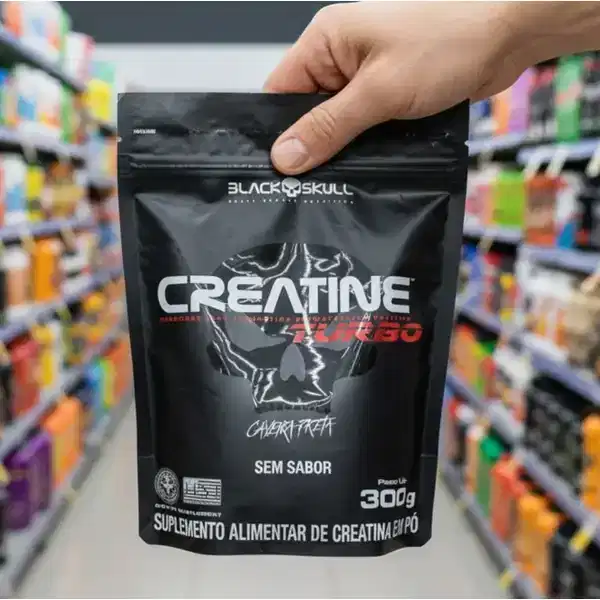 Foto do produto em oferta