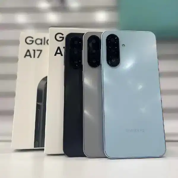 Foto do produto em oferta