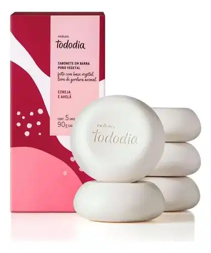 Foto do produto em oferta