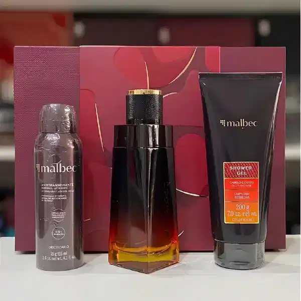 Foto do produto em oferta