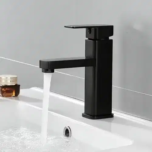 Foto do produto em oferta