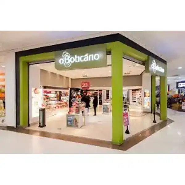 Foto do produto em oferta