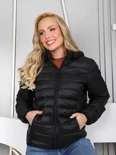 Foto do produto em oferta