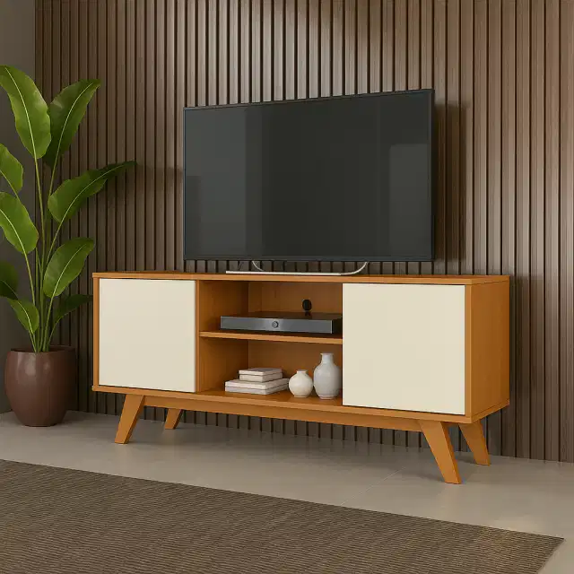 Foto do produto em oferta