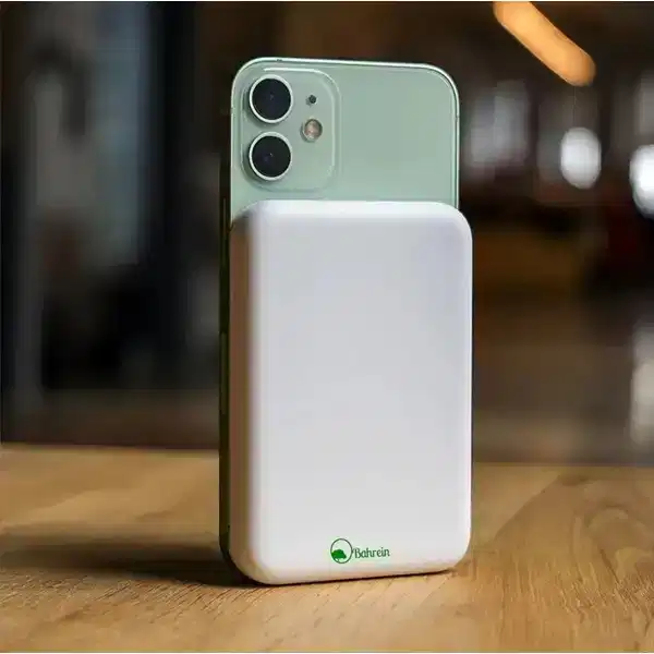 Foto do produto em oferta