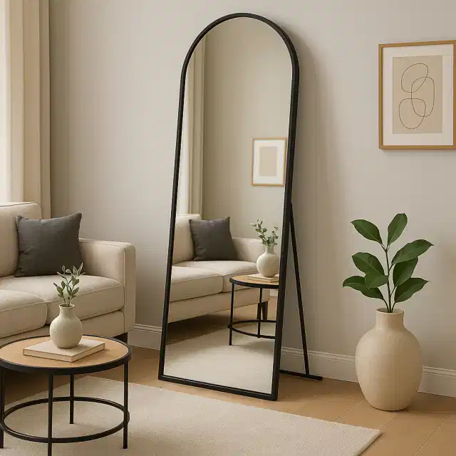 Foto do produto em oferta