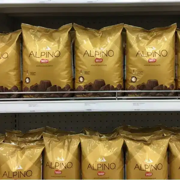 Foto do produto em oferta