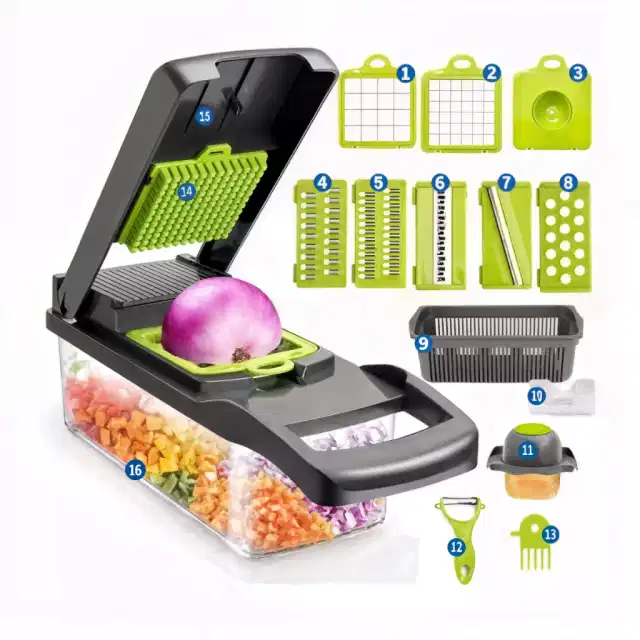 Foto do produto em oferta