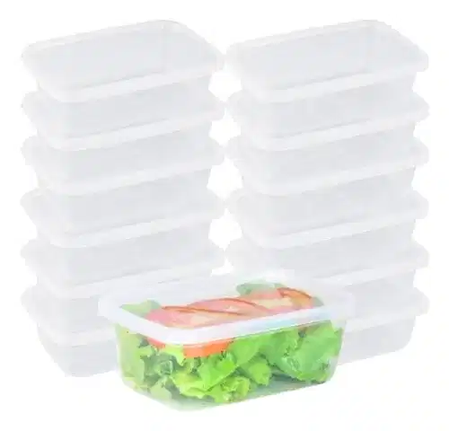 Foto do produto em oferta