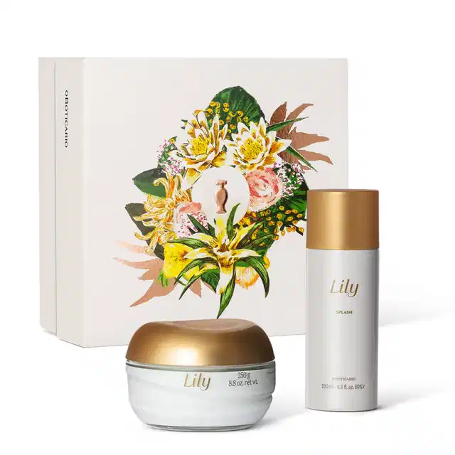 Foto do produto em oferta