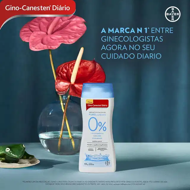 Foto do produto em oferta