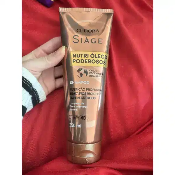 Foto do produto em oferta