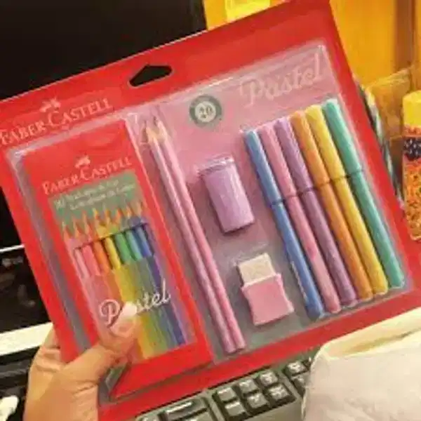 Foto do produto em oferta