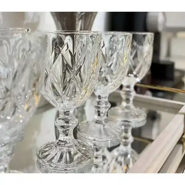 Foto do produto em oferta