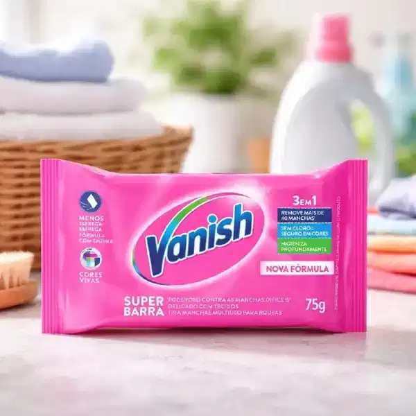 Foto do produto em oferta