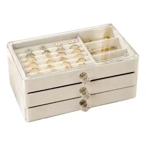 Foto do produto em oferta