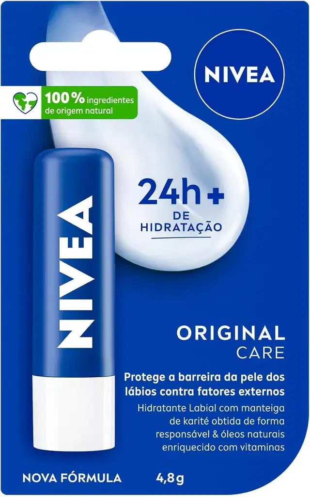 Foto do produto em oferta