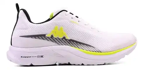 Foto do produto em oferta