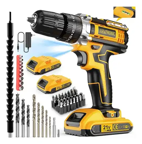 Foto do produto em oferta