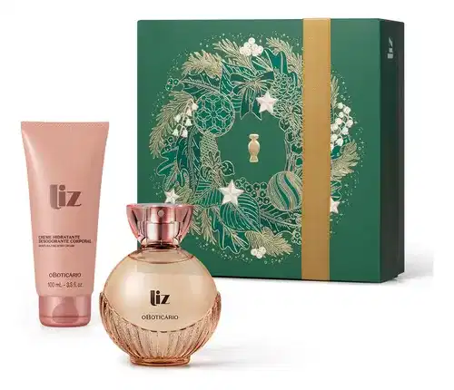 Foto do produto em oferta