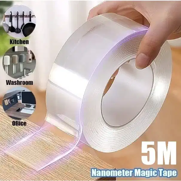 Foto do produto em oferta