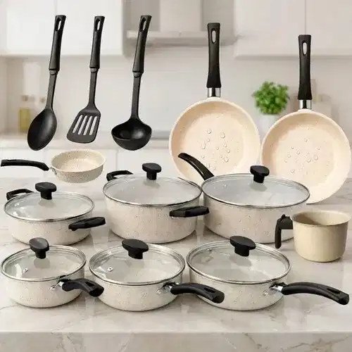 Foto do produto em oferta