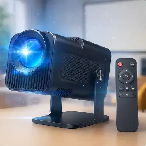 Foto do produto em oferta