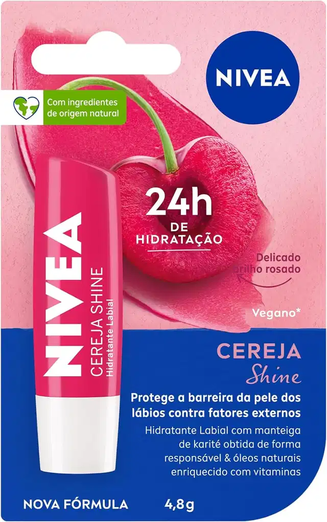Foto do produto em oferta