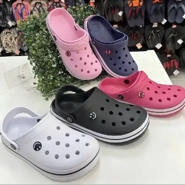 Foto do produto em oferta