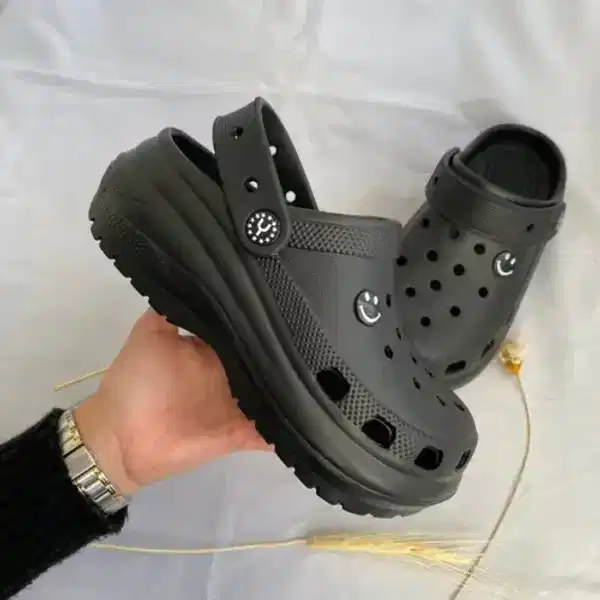 Foto do produto em oferta