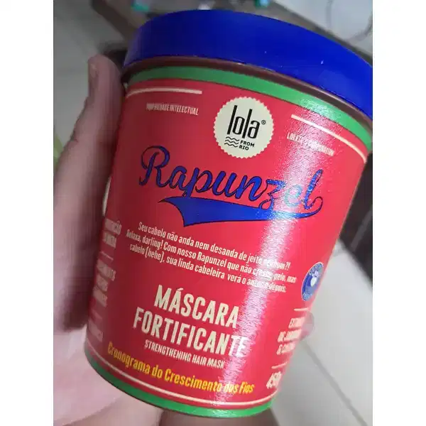 Foto do produto em oferta