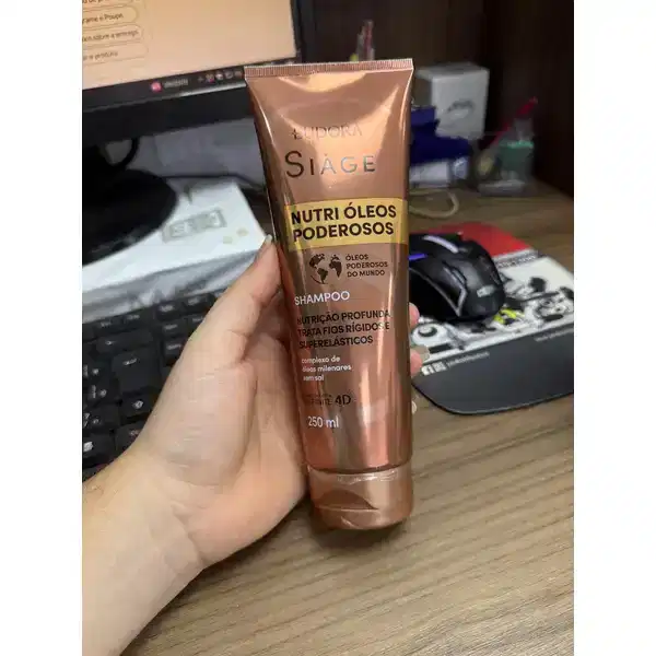 Foto do produto em oferta