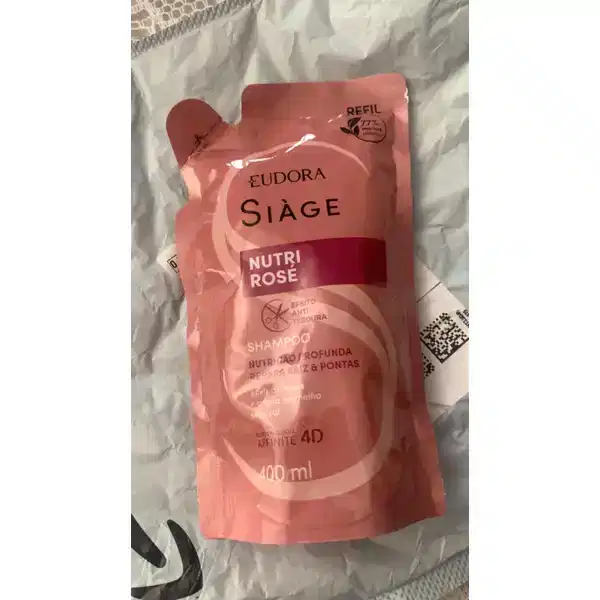 Foto do produto em oferta