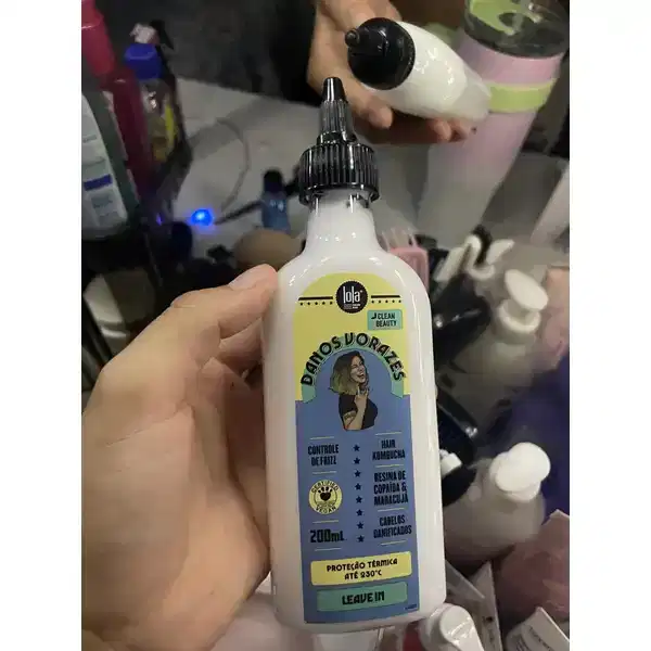 Foto do produto em oferta