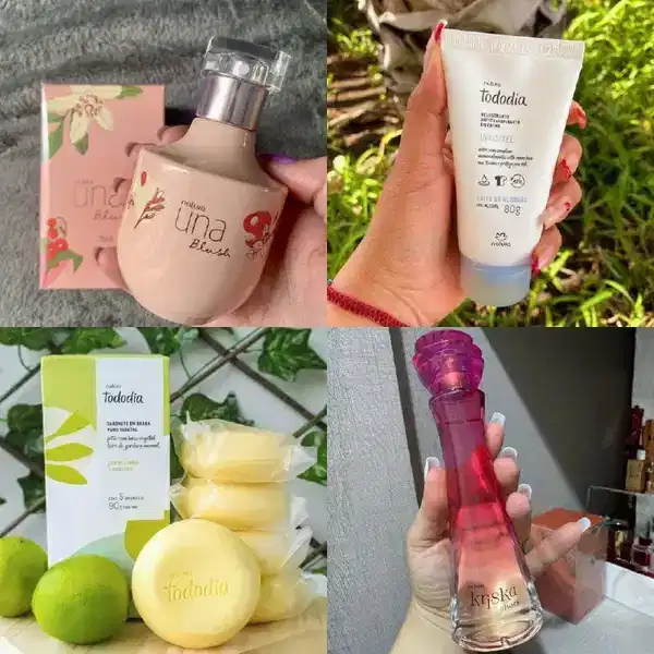 Foto do produto em oferta