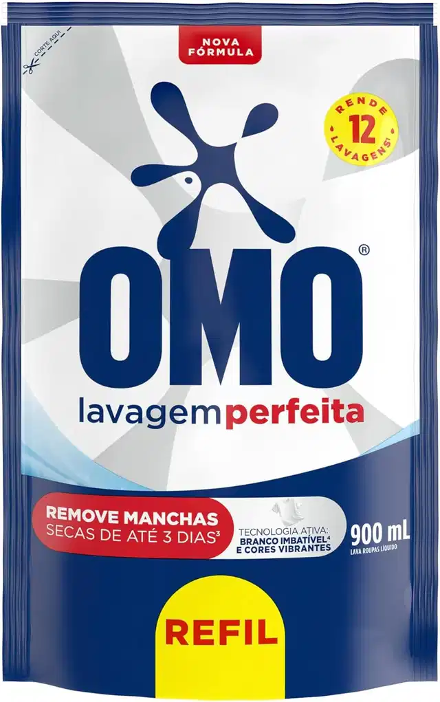 Foto do produto em oferta