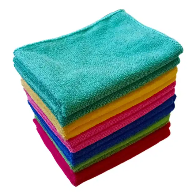 Foto do produto em oferta