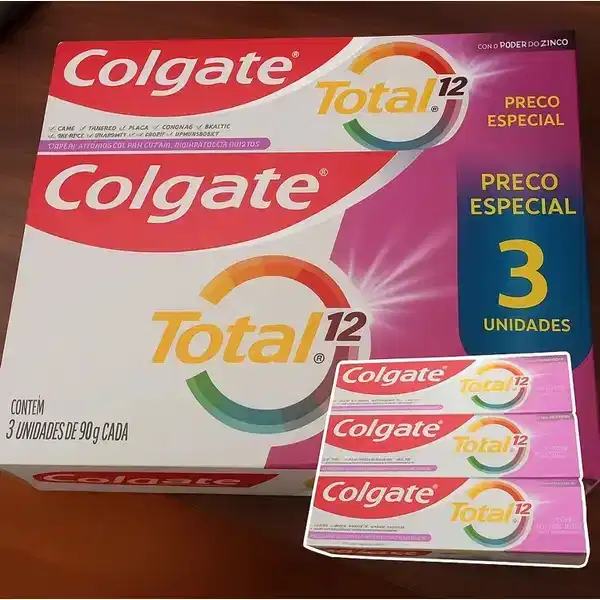 Foto do produto em oferta