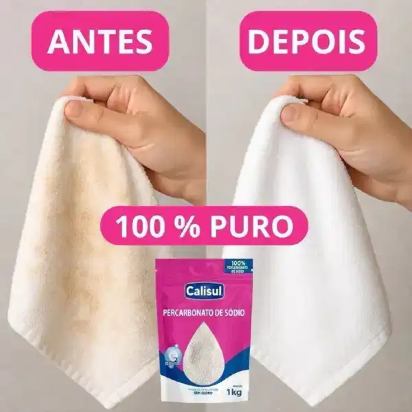 Foto do produto em oferta