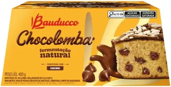 Foto do produto em oferta