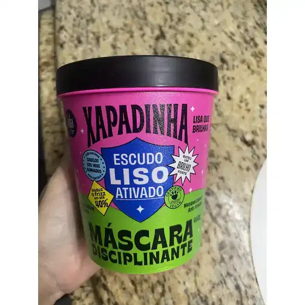 Foto do produto em oferta