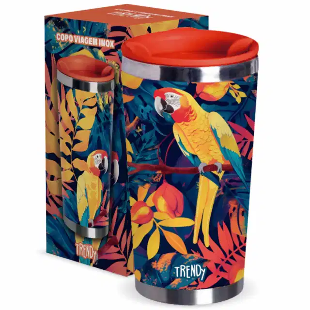 Foto do produto em oferta