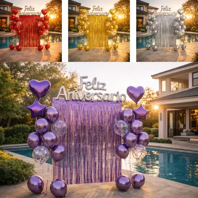 Foto do produto em oferta