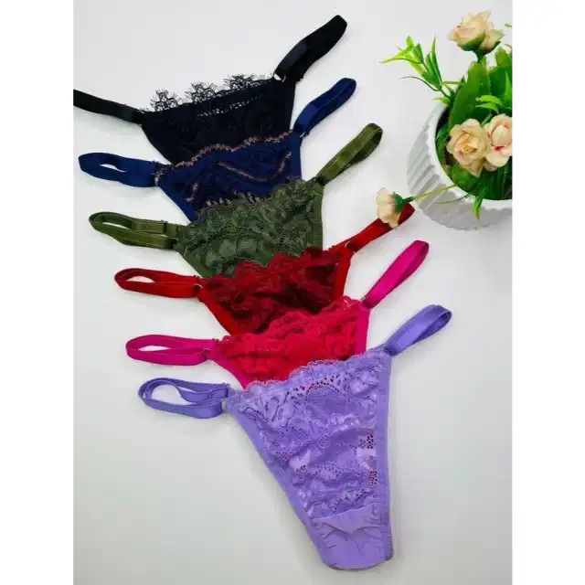 Foto do produto em oferta