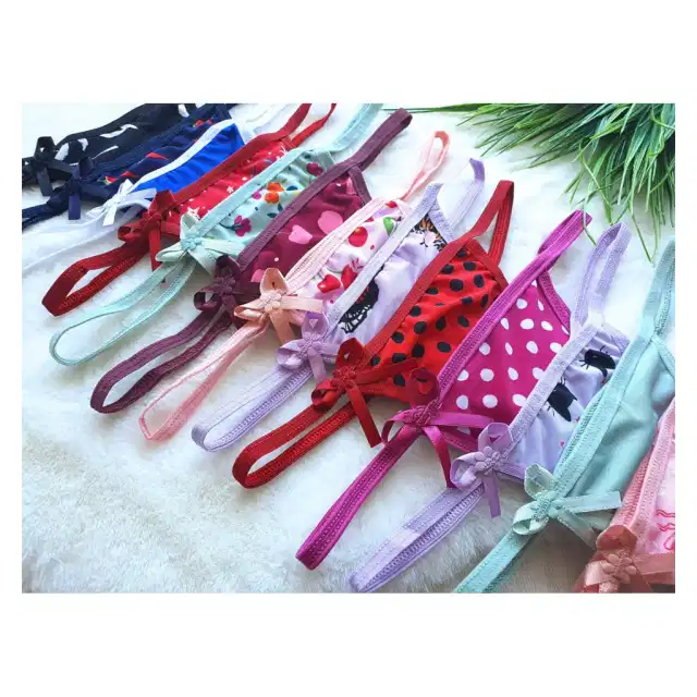 Foto do produto em oferta