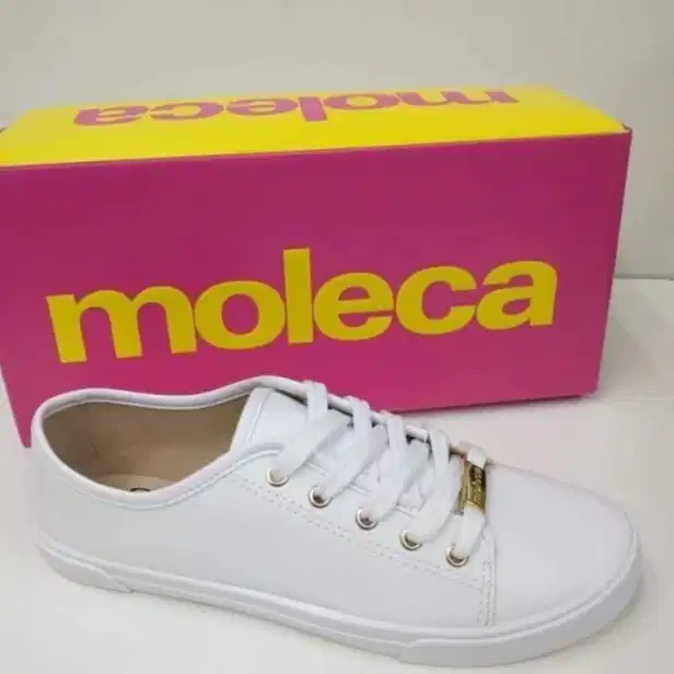 Foto do produto em oferta