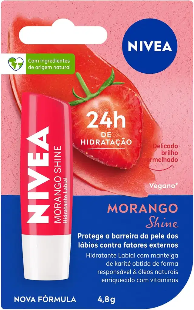 Foto do produto em oferta