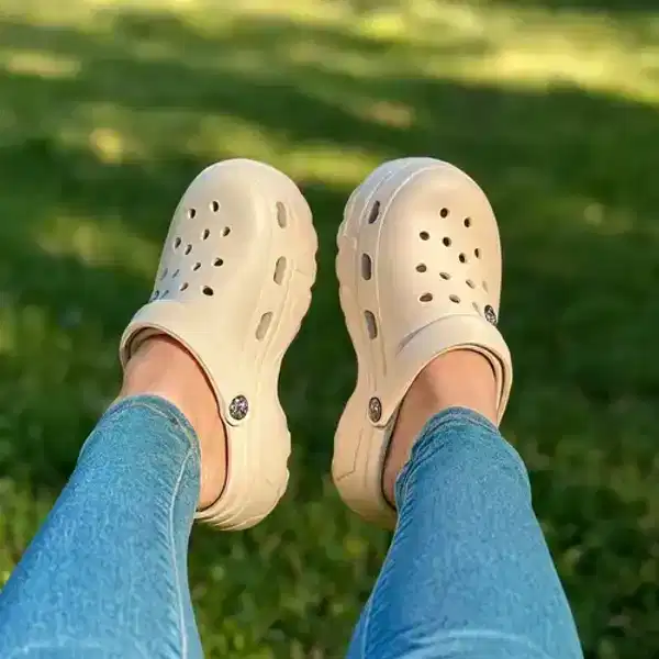 Foto do produto em oferta