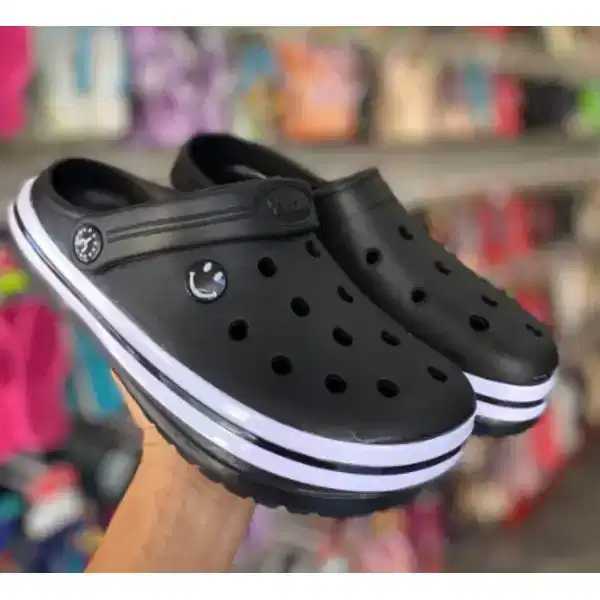 Foto do produto em oferta