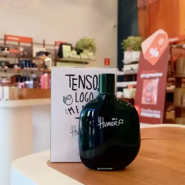 Foto do produto em oferta